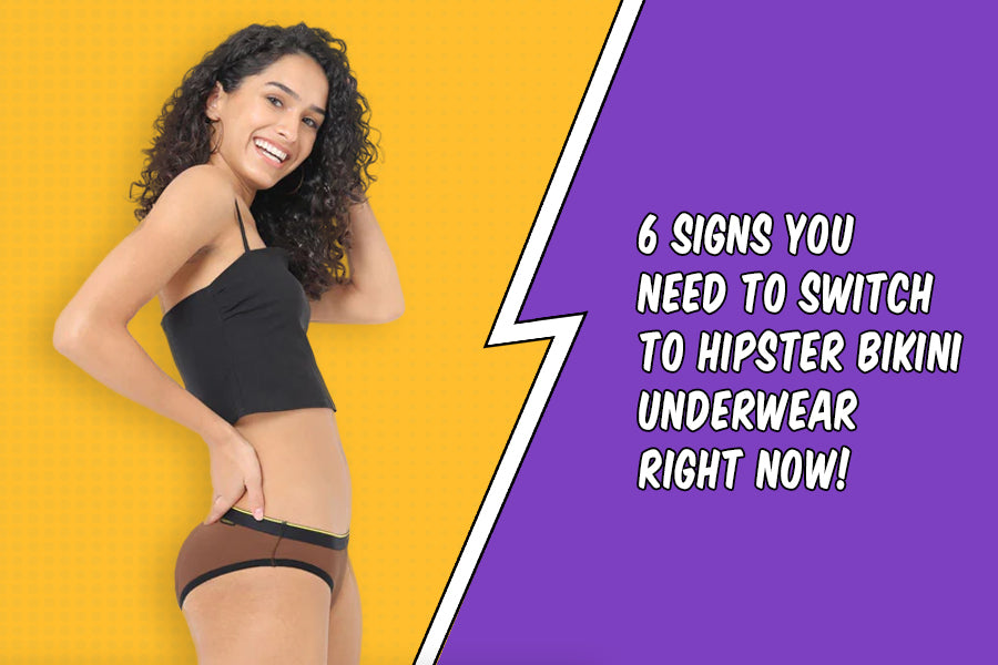 How WFH Sweatpants Gave Way to Thong Bikinis - WSJ