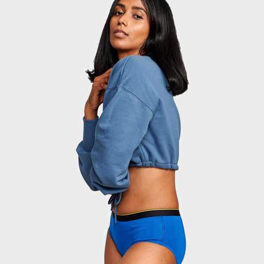 5 Best Panties for the Independent and Bold Women!