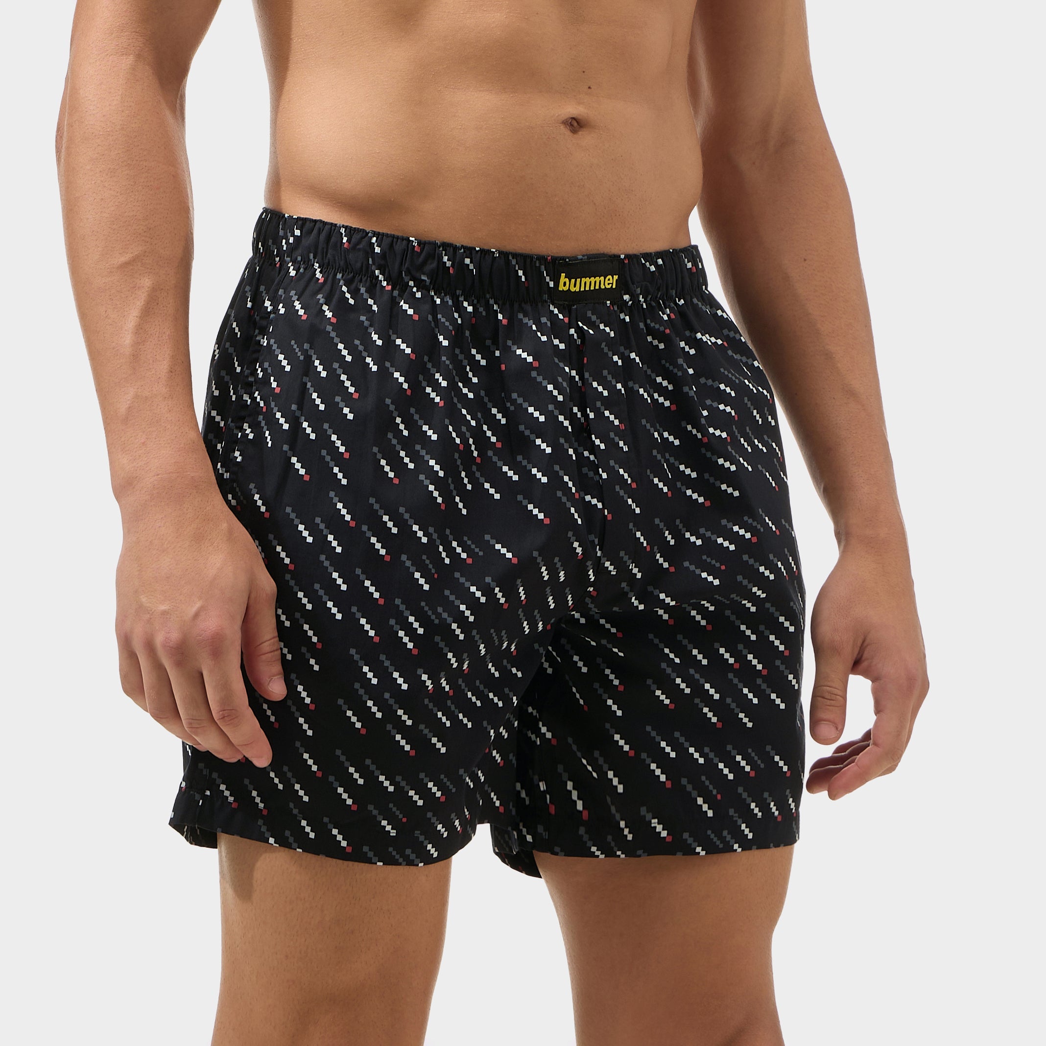Boxers