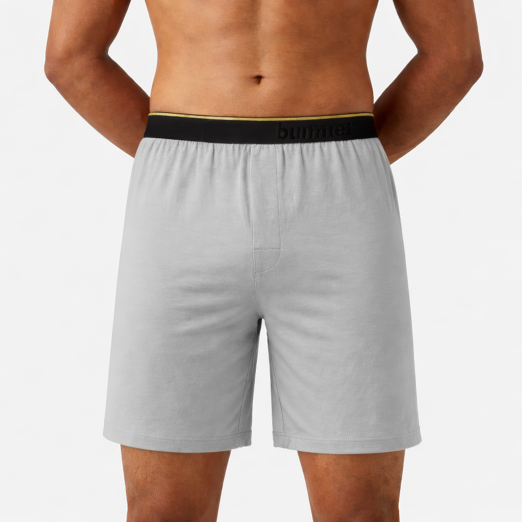 Boxers