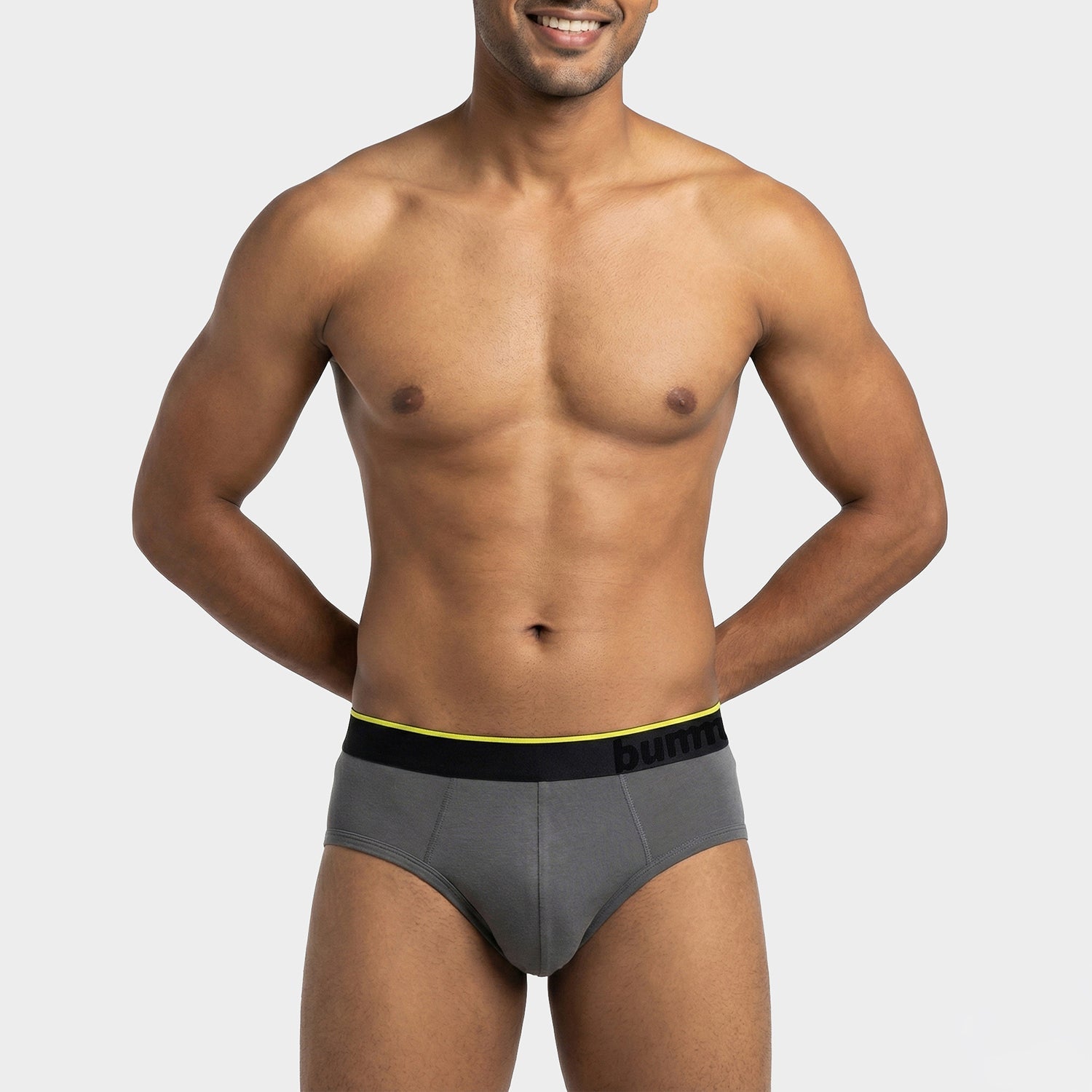 Briefs