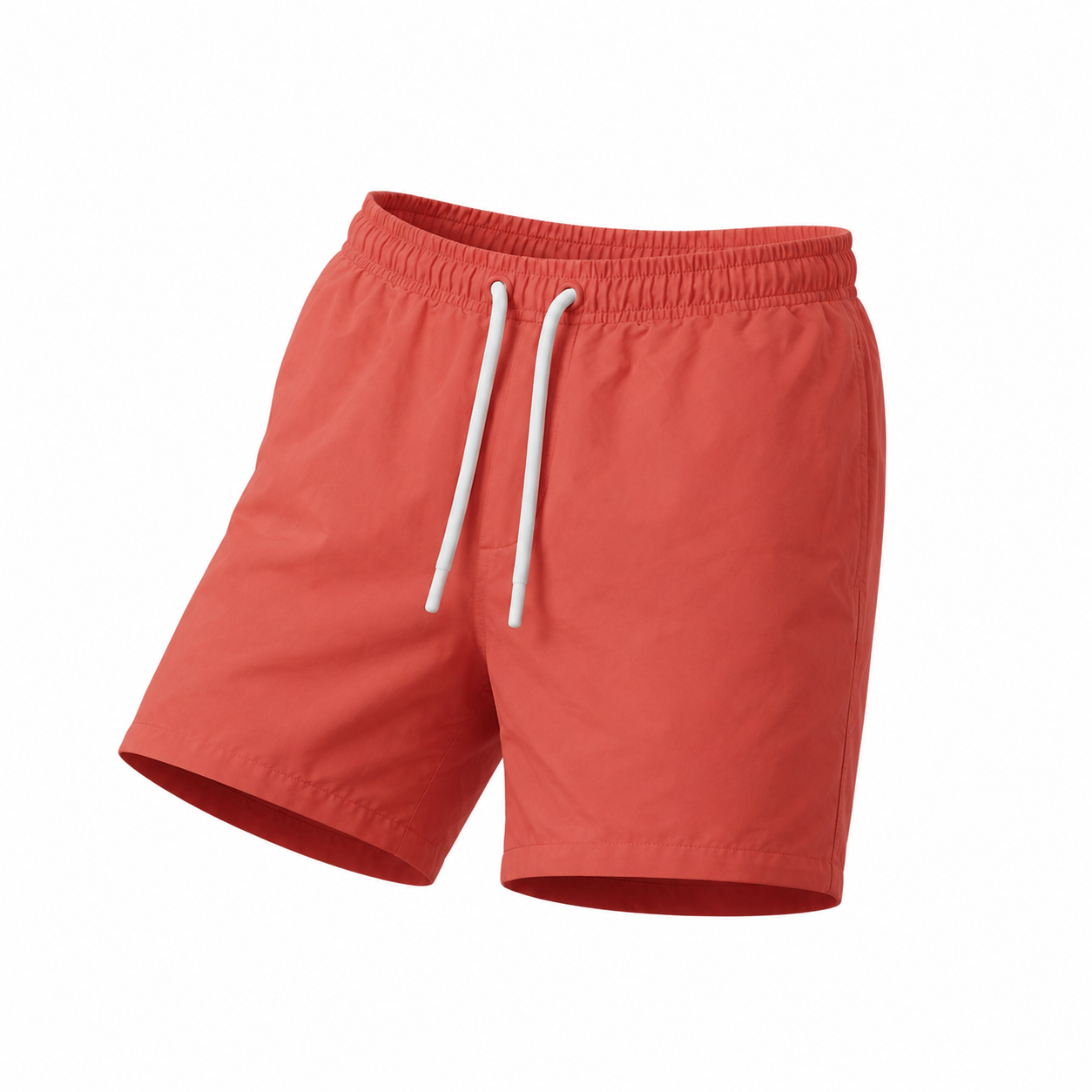Men's Swim Shorts