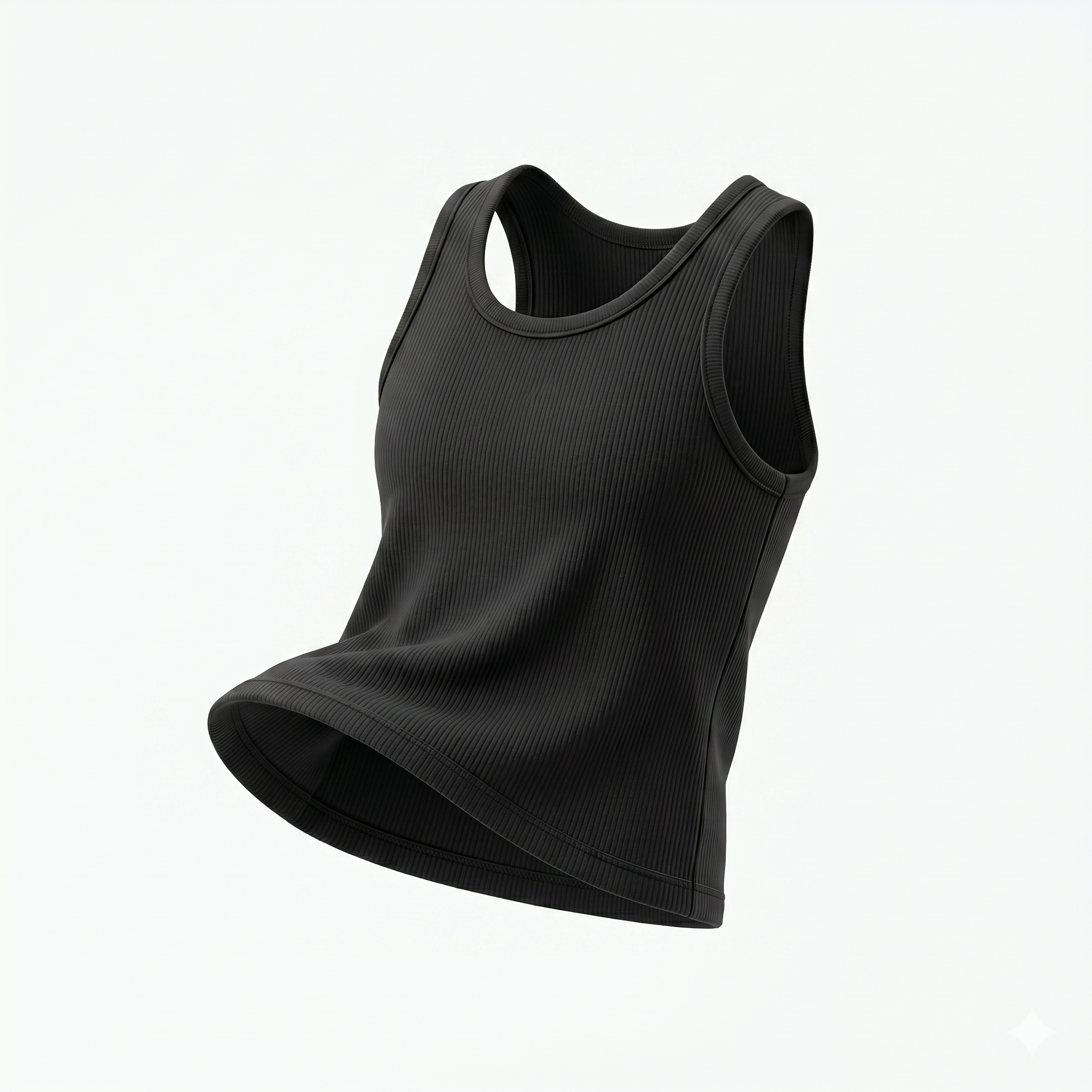 Men's Vest