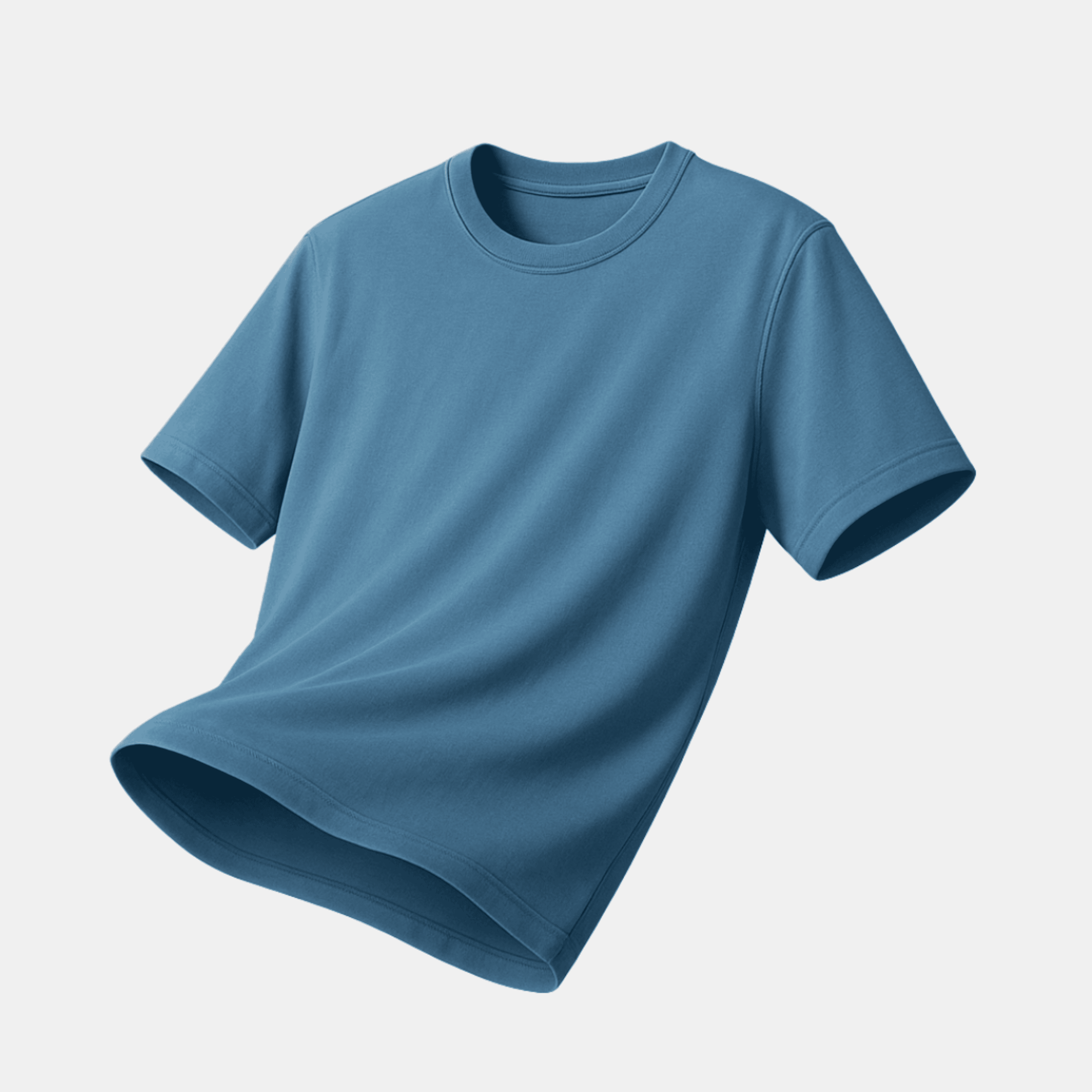 Women's T-Shirts
