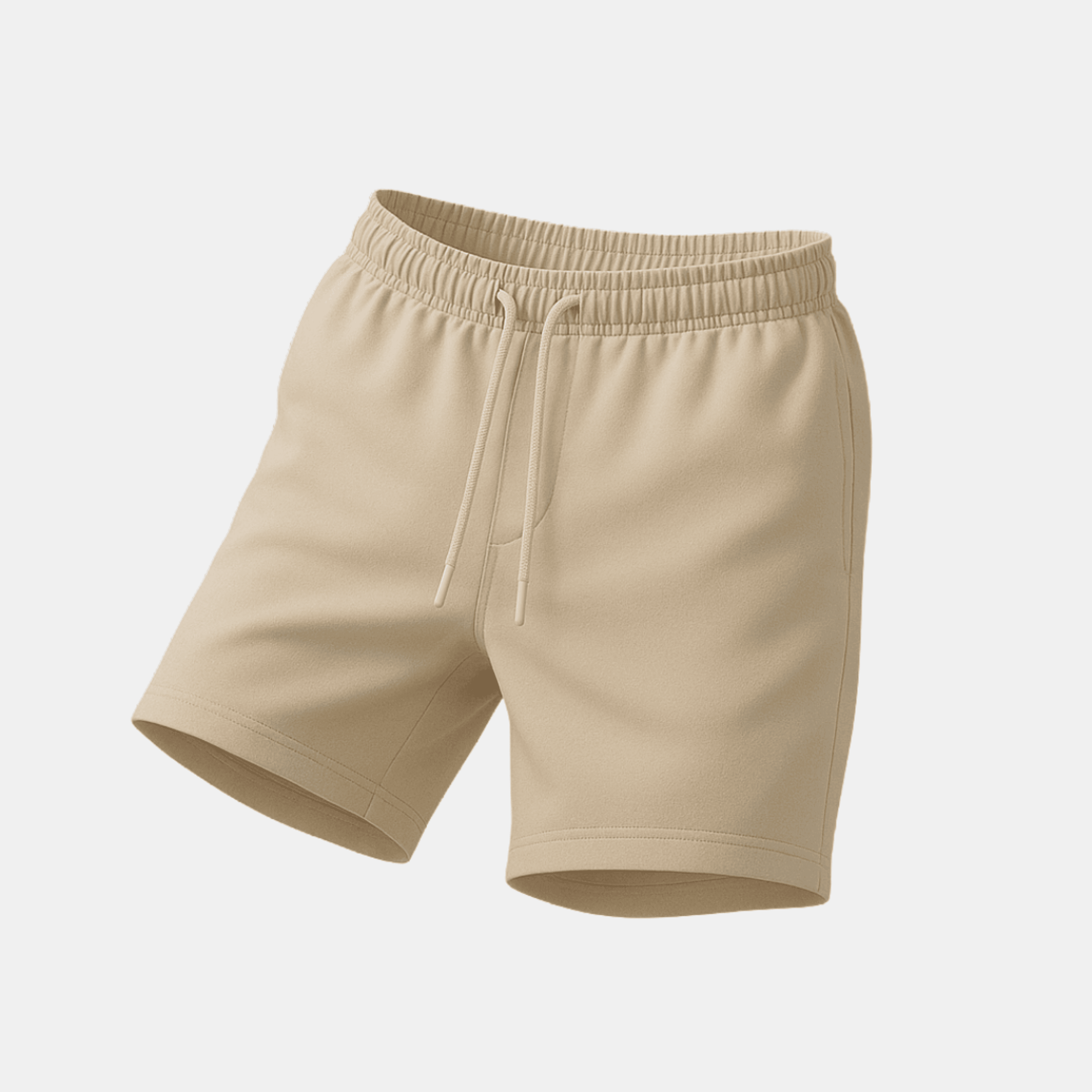 Women's Shorts