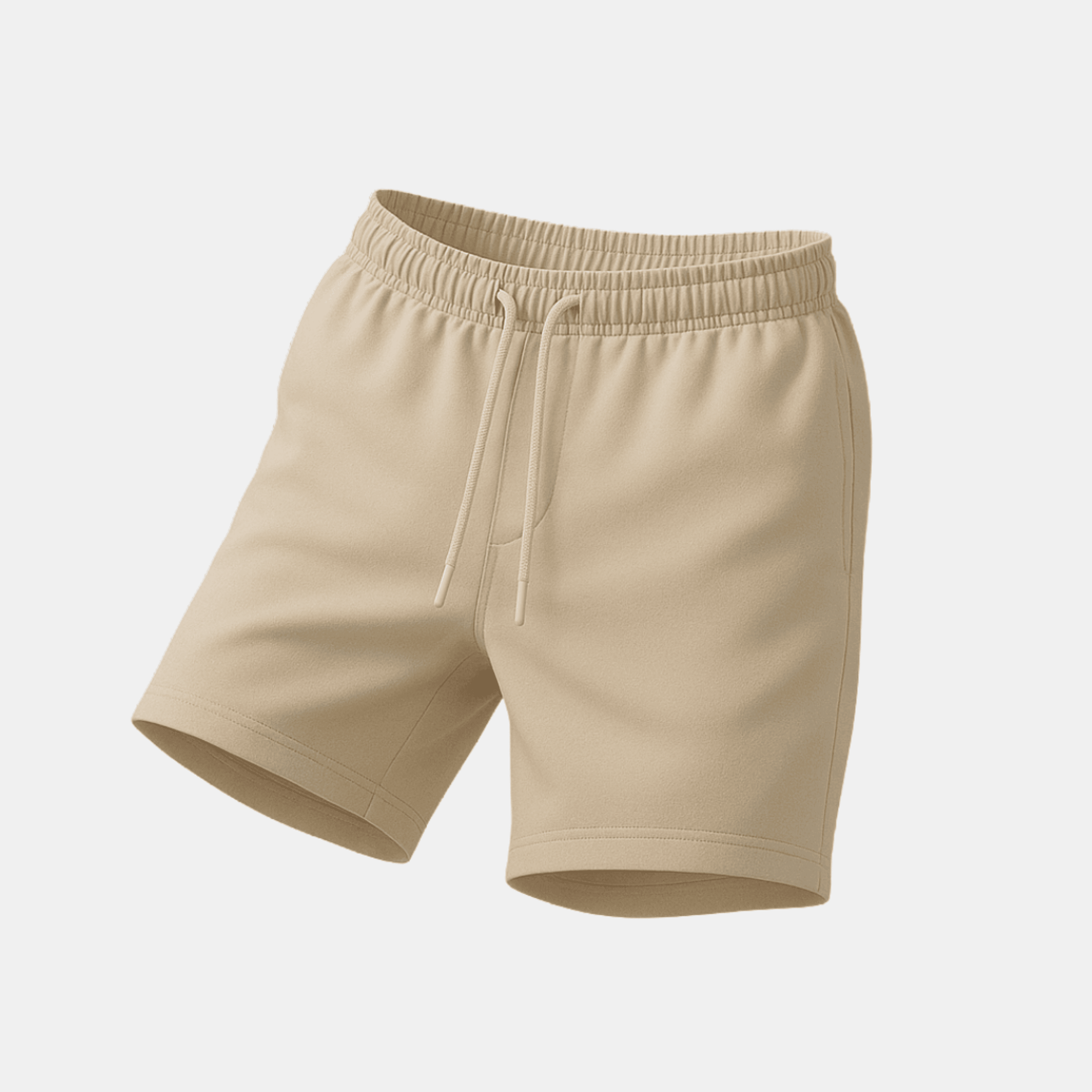 Women's Shorts