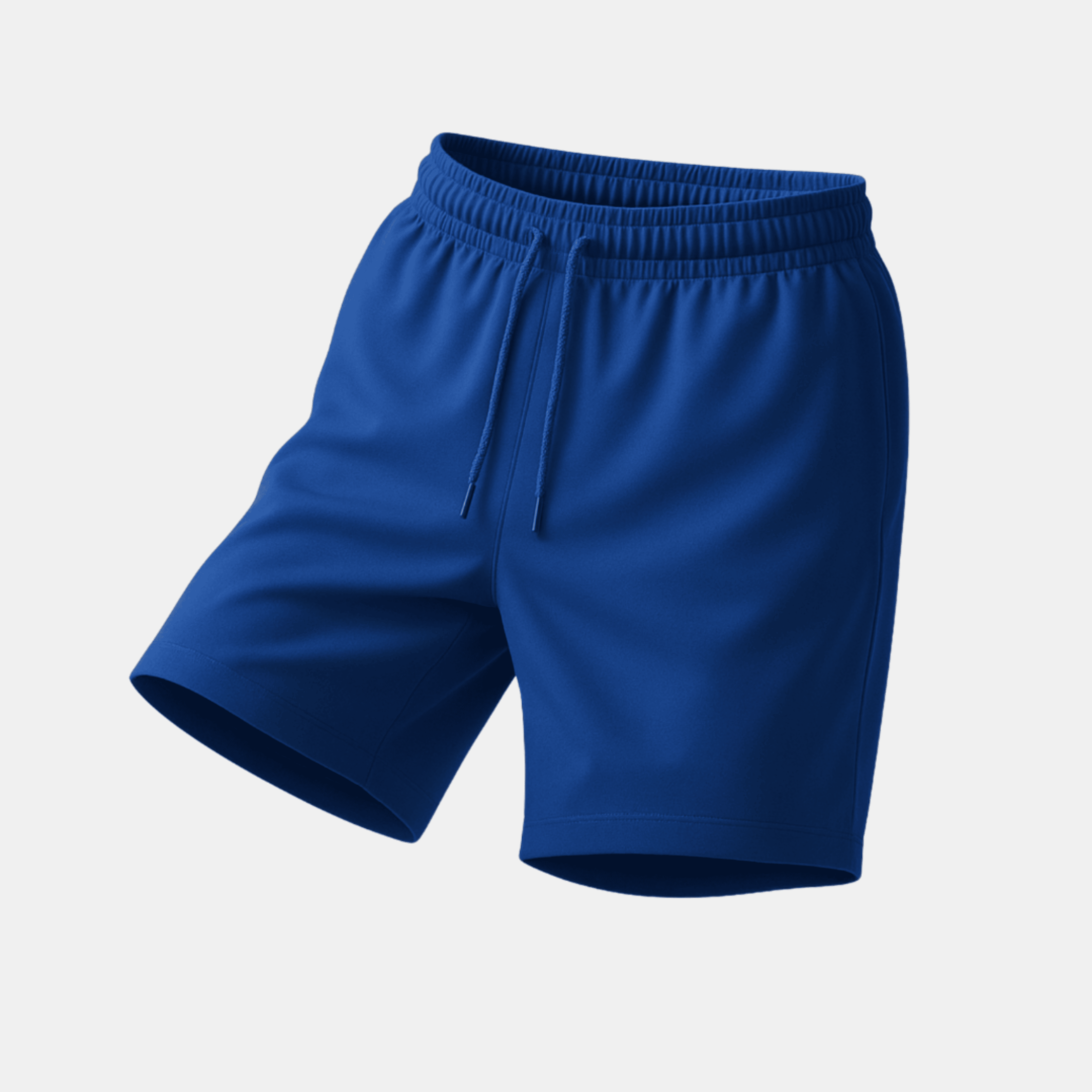 Men's Shorts