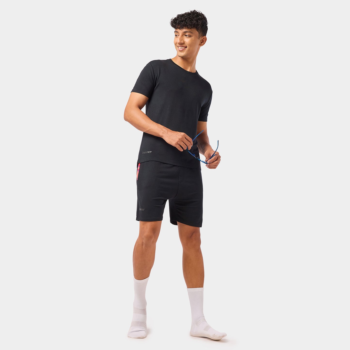 24/7 Men's Shorts - Afterhours