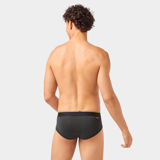 Brief 6-Pack