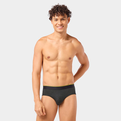 Brief 6-Pack