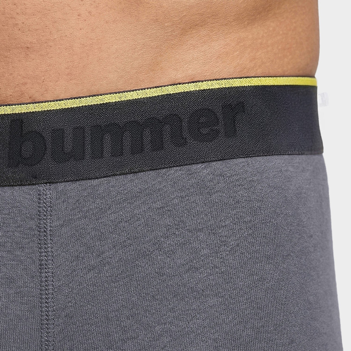 Bummer | Stylish and Comfortable Underwear and Loungewear