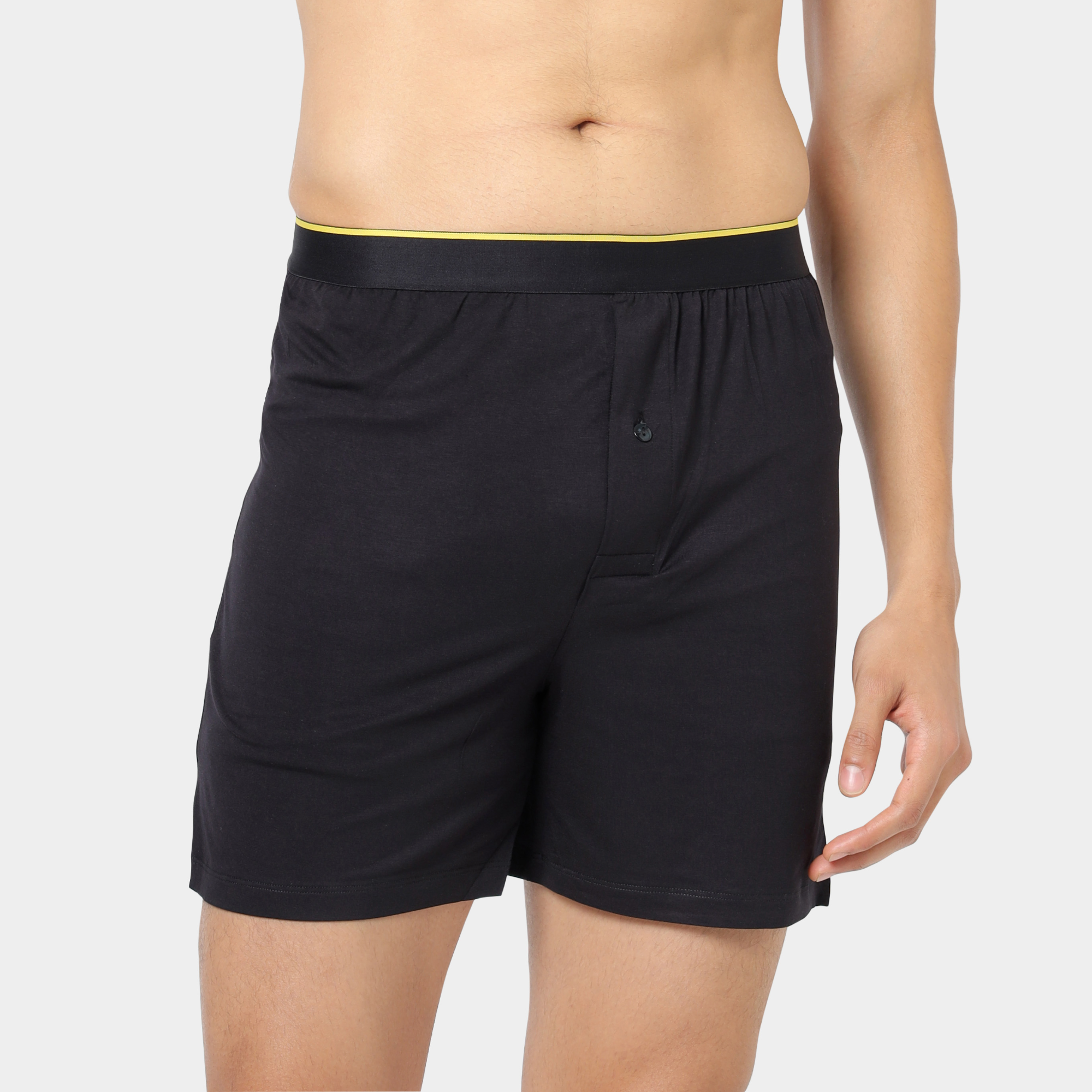 Modal Boxers - Nox