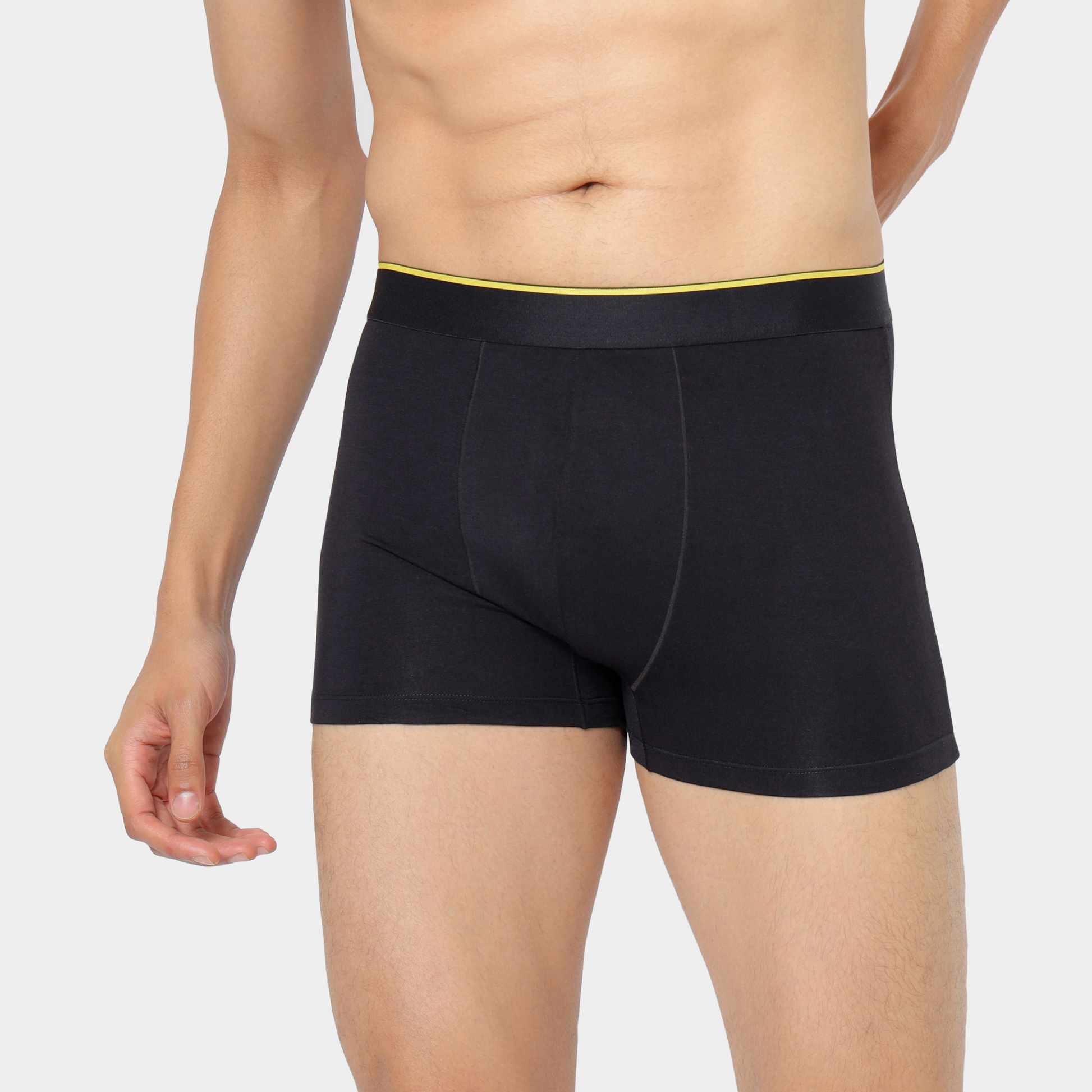 Modal Trunks - Nox