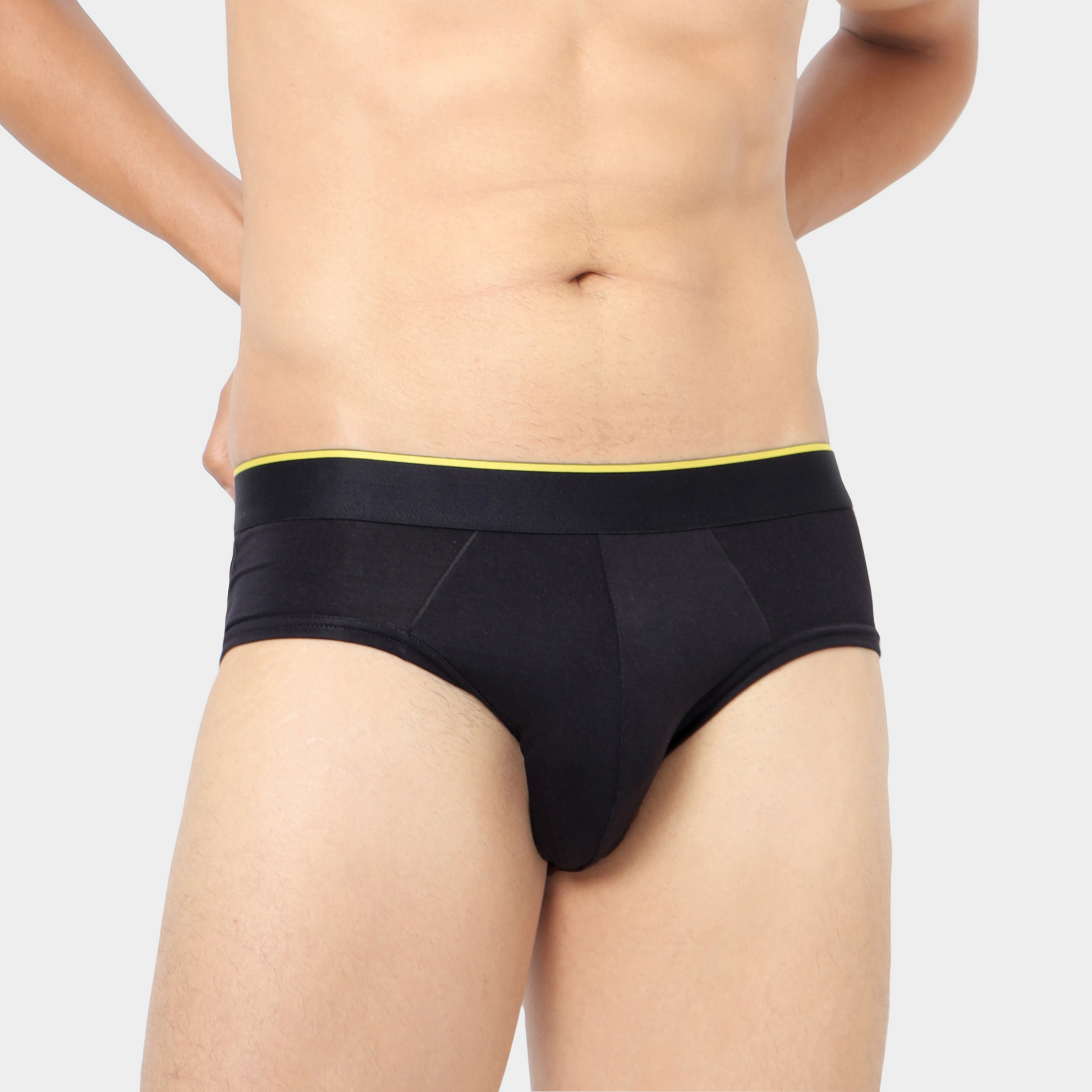 Modal Brief - Nox