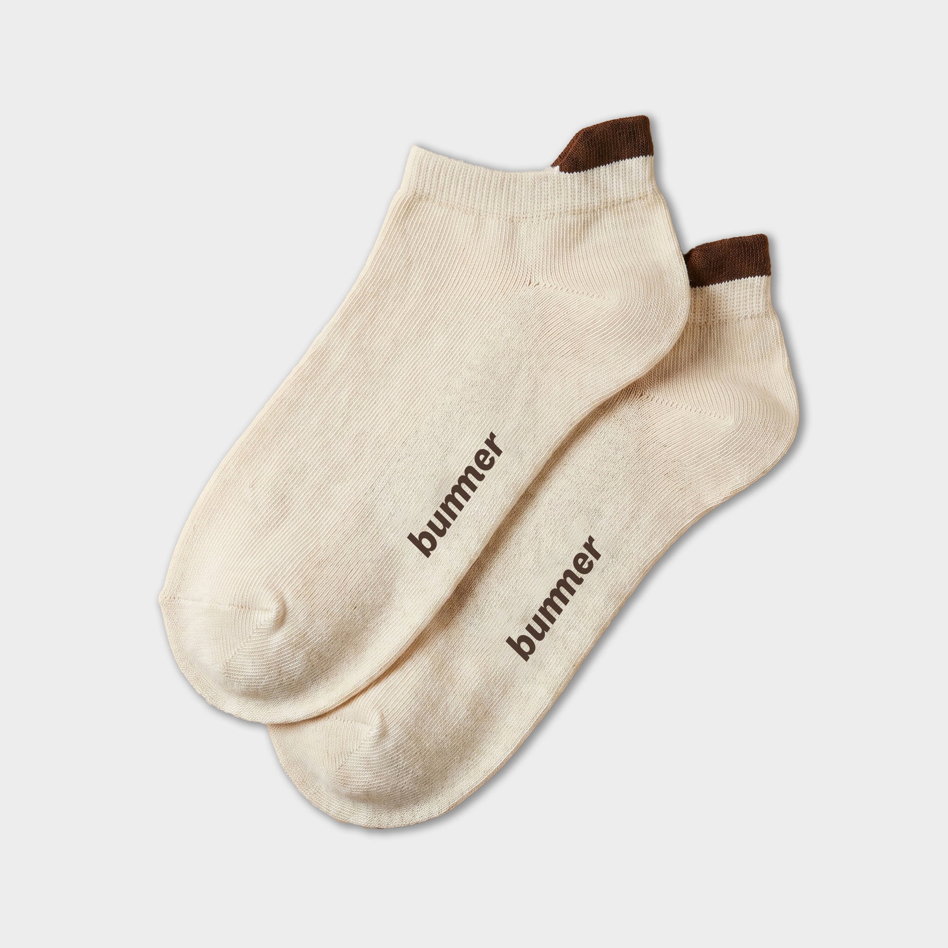 Cotton Ankle Length Socks Size- Unisex