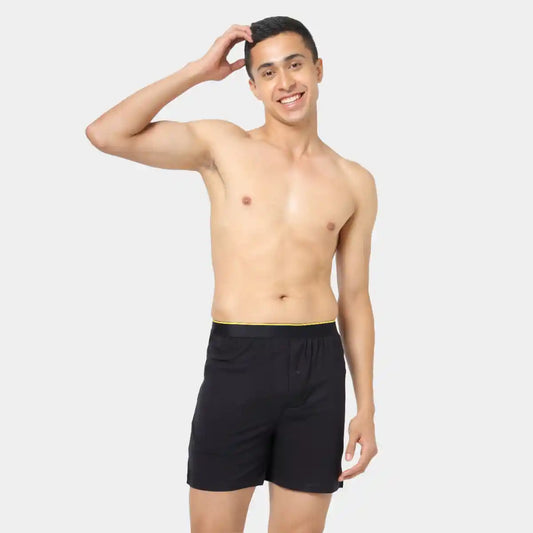 Boxers - Nox 2 Pack