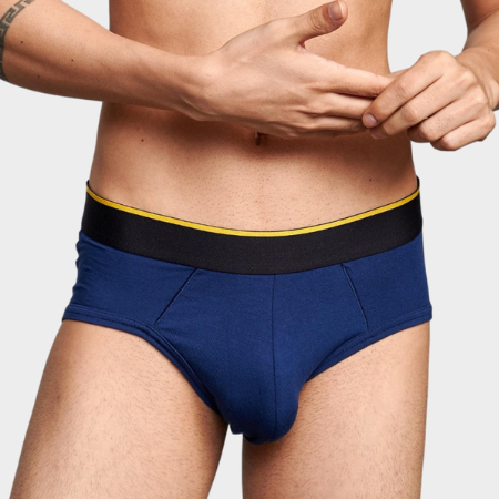 Modal Brief - Galactic