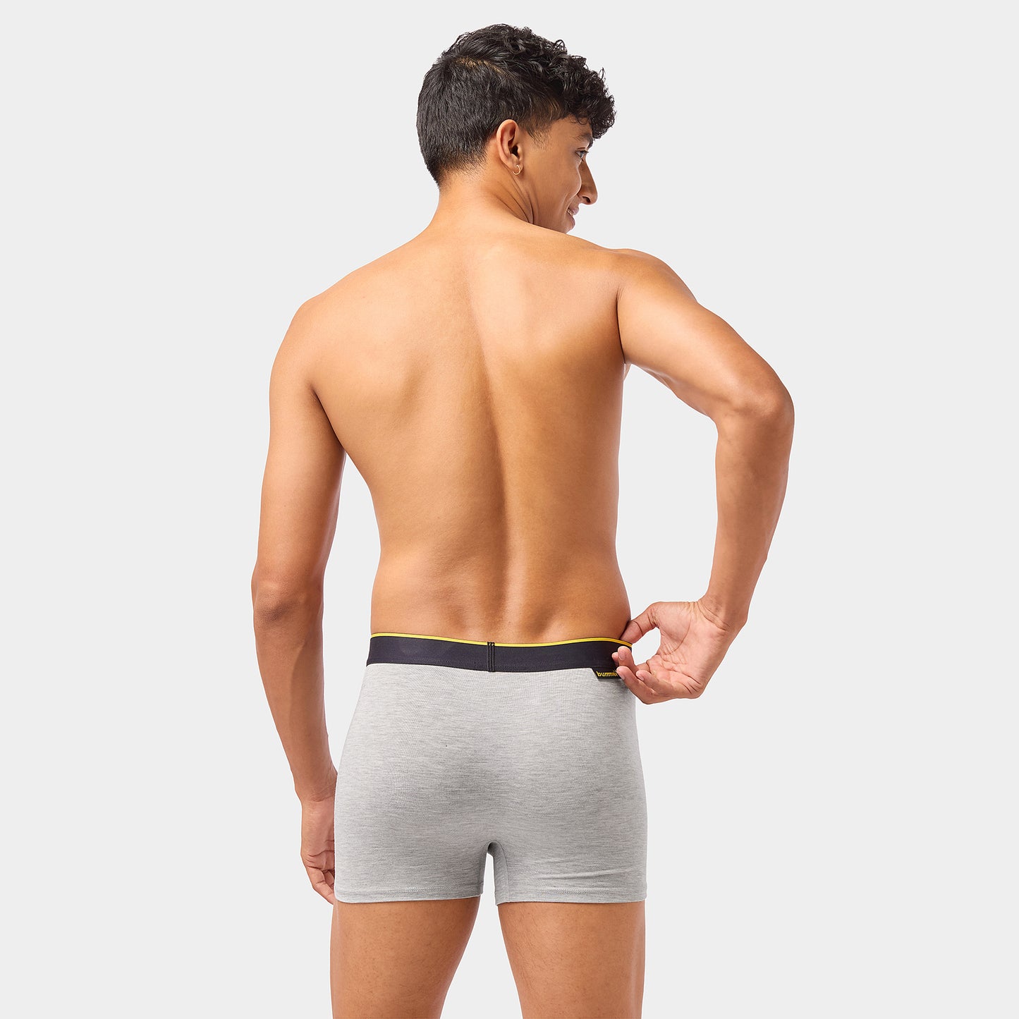 Trunks 6-Pack