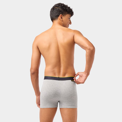 Trunks 6-Pack