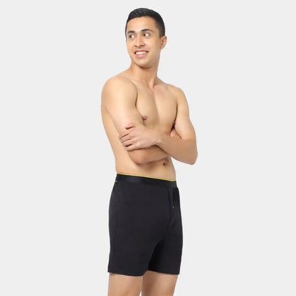 Boxers - Nox 2 Pack