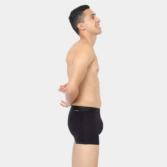 Trunks 6-Pack