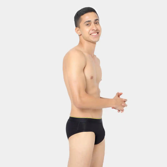 Brief 6-Pack