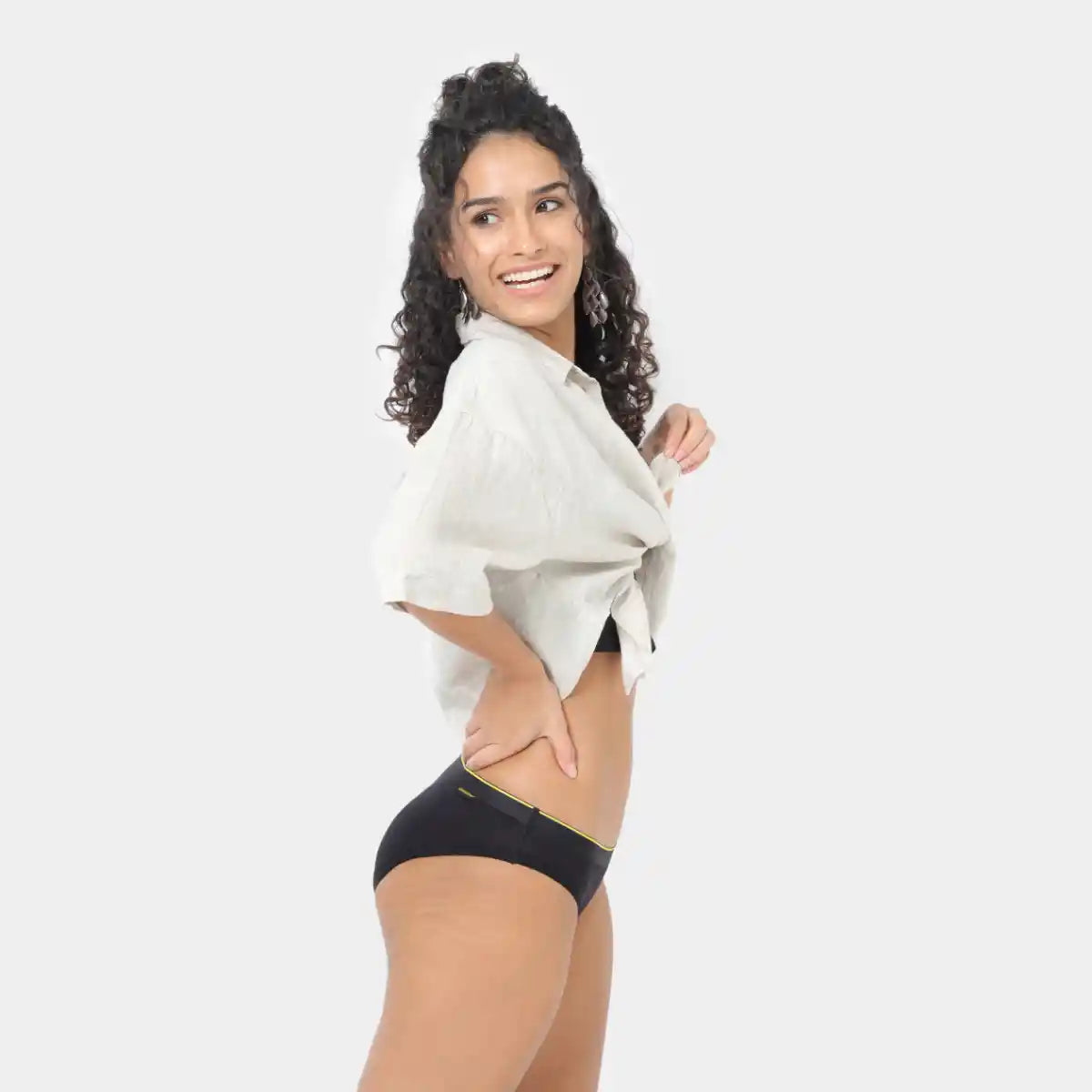 Bikini 6-Pack