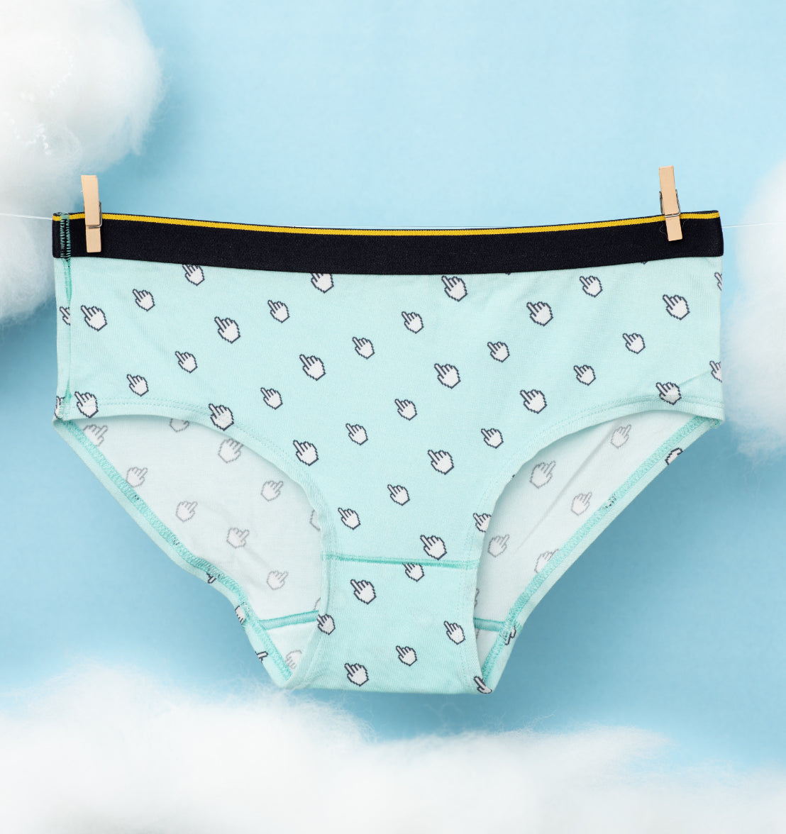 Buy stylish Trunks Underwear For Men online - Bummer