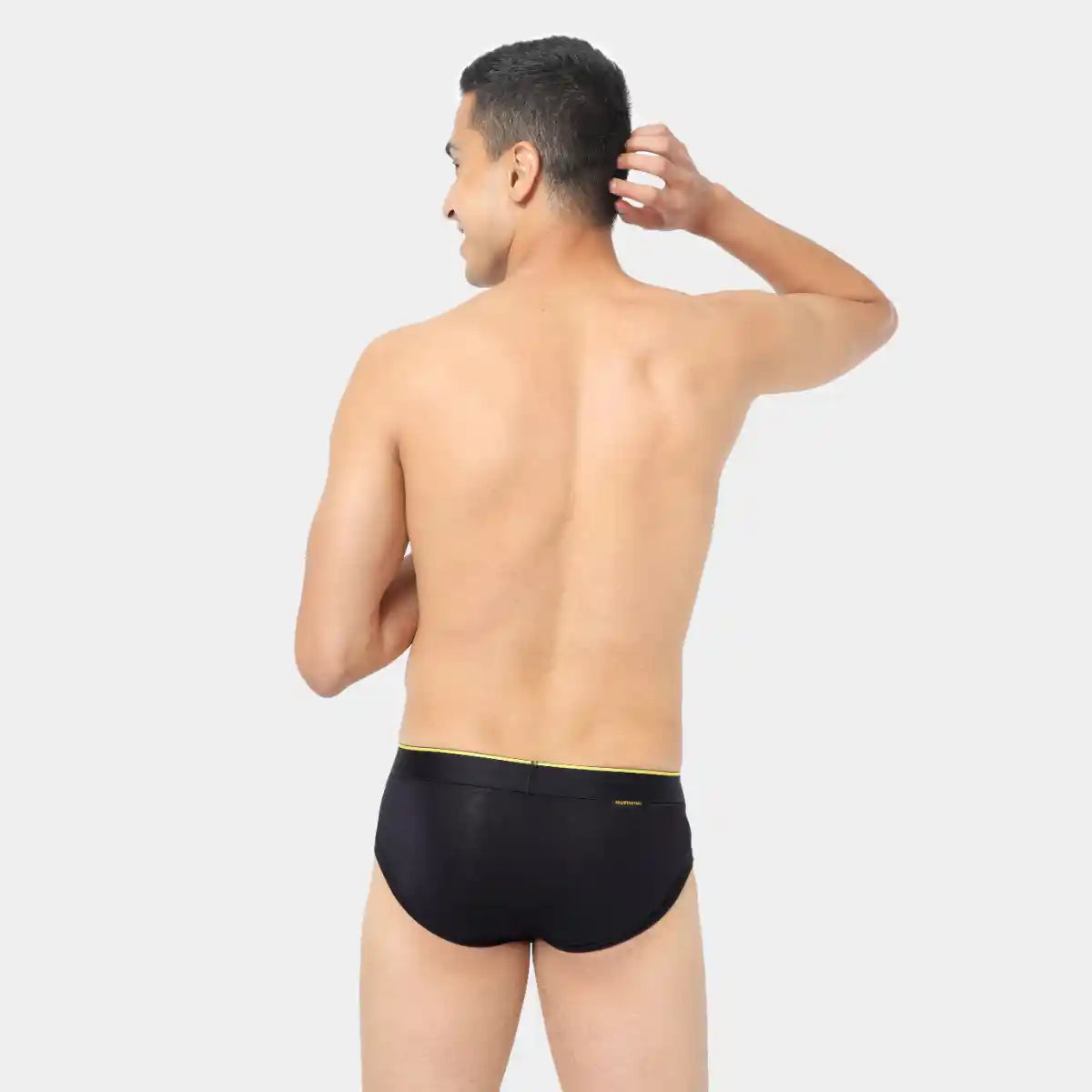 Brief 6-Pack