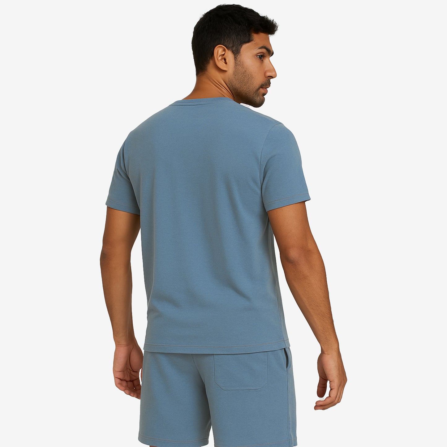 Men's PureBreeze T-Shirt 2-Pack