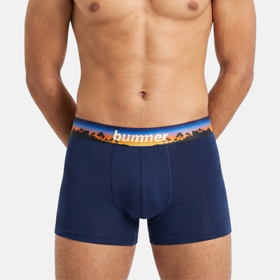 Modal Stretch Trunks - Sunspill