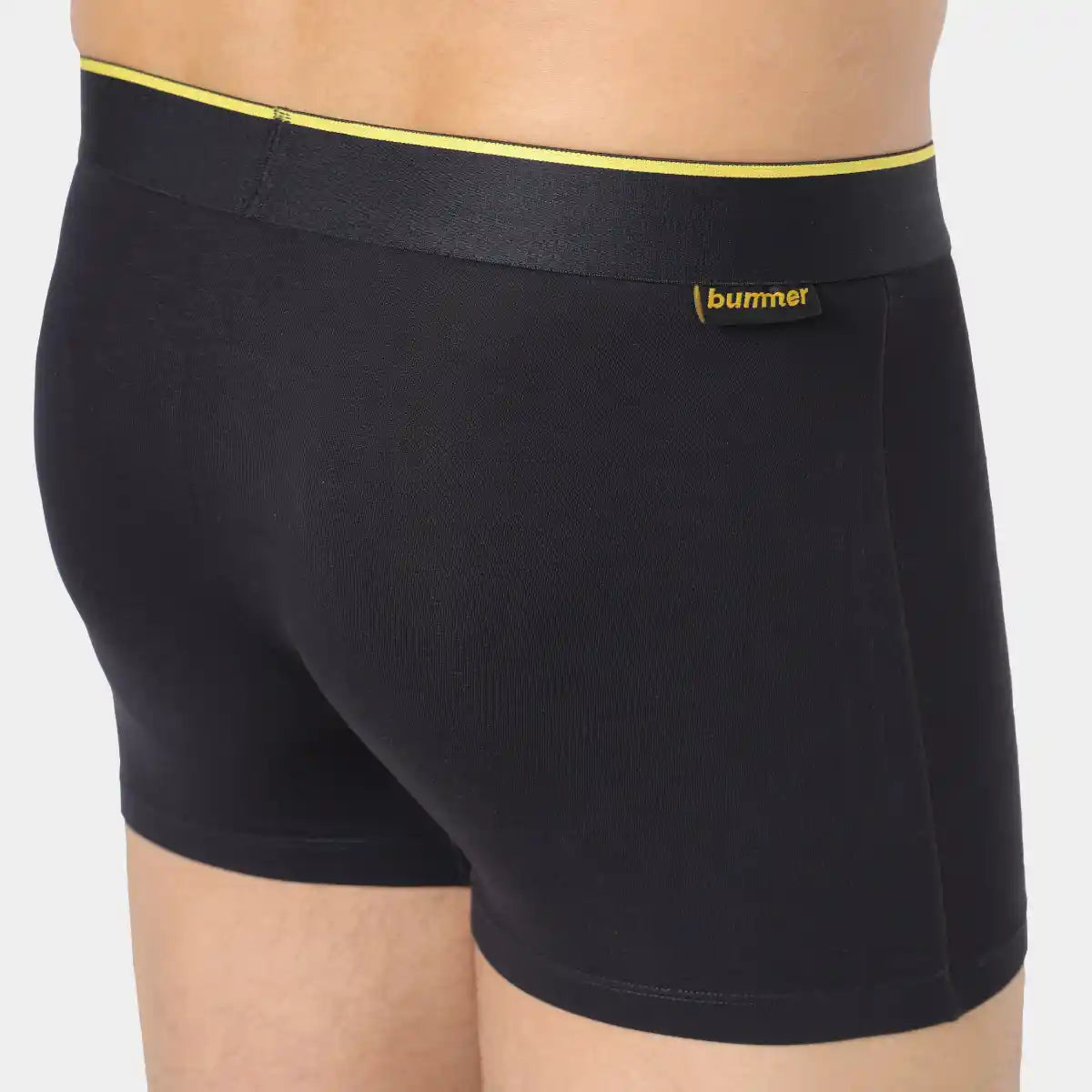 Bummer Soft Modal Trunks Nox Zoom 