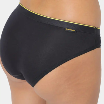 Bikini - Nox 2 Pack