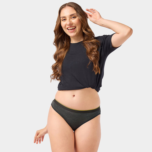 Bikini 6-Pack