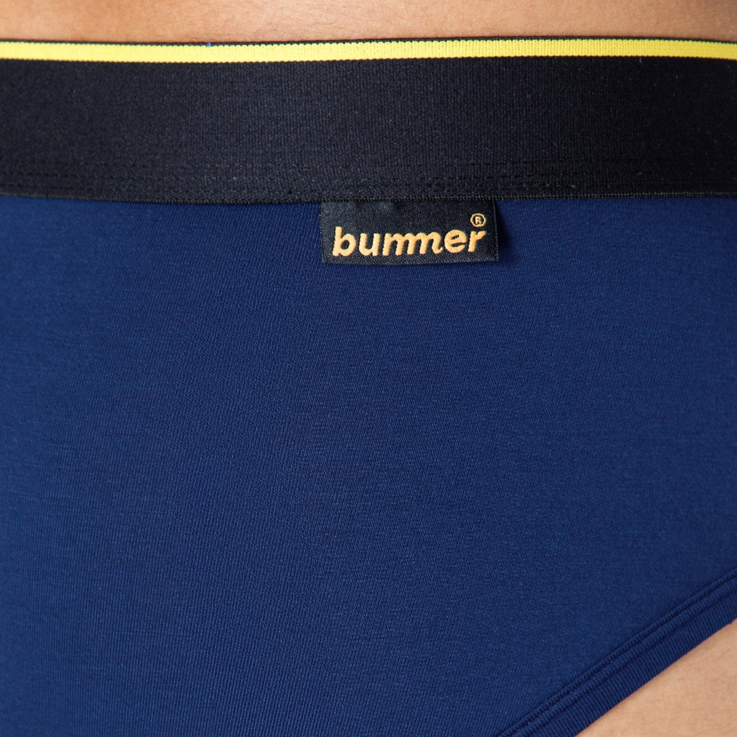 Modal Brief - Galactic