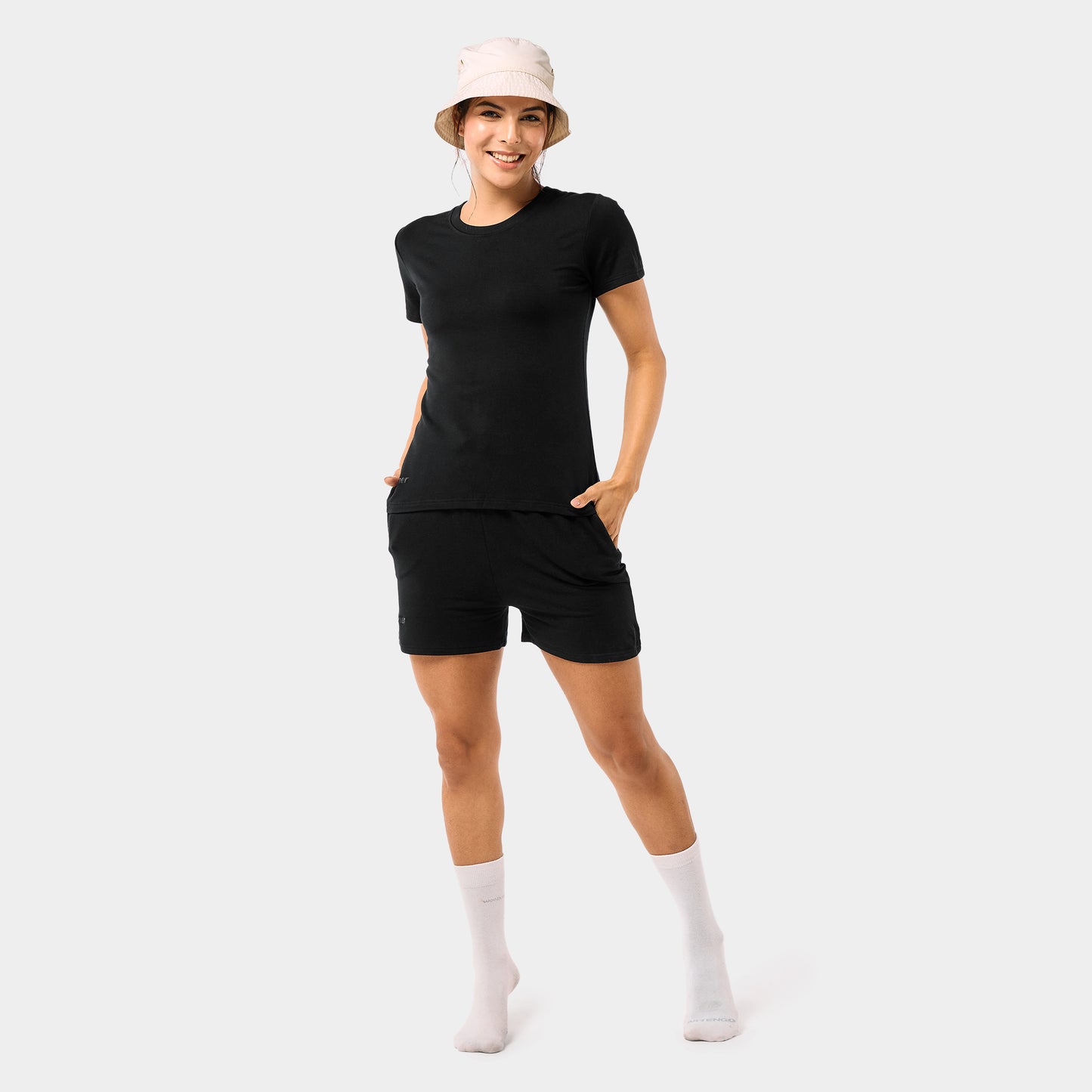 24/7 Women's Shorts - Afterhours