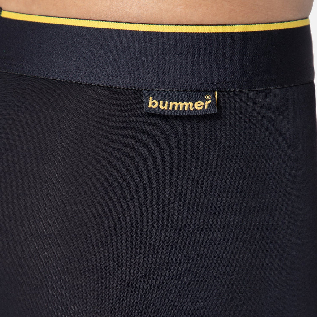 Bummer Packaging