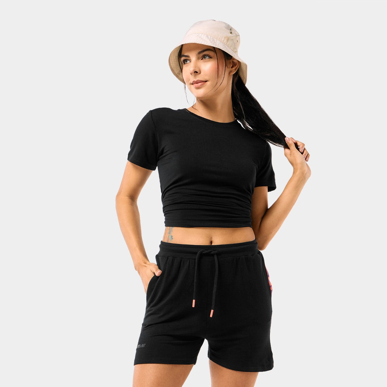 24/7 Women's Shorts - Afterhours