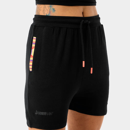 24/7 Women's Shorts - Afterhours