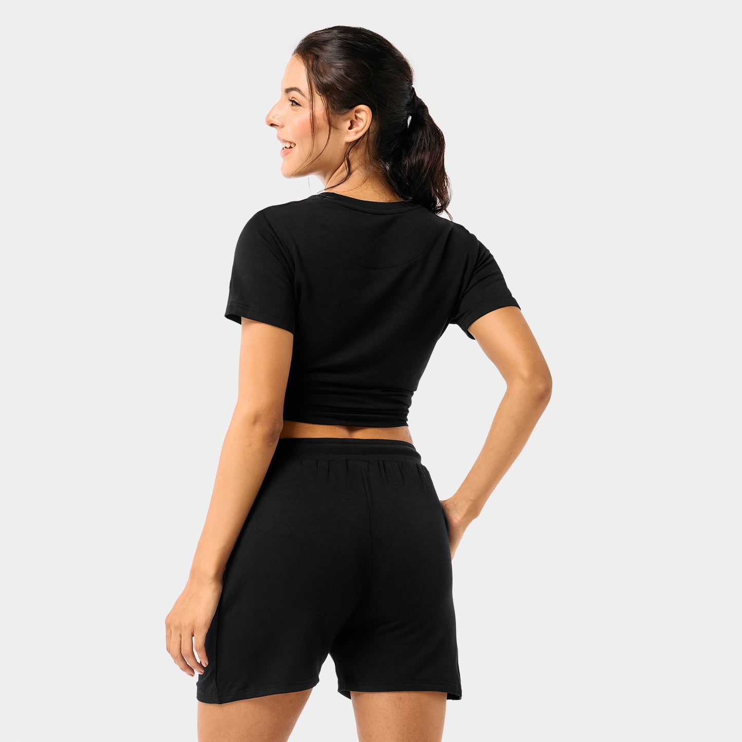 24/7 Women's Shorts - Afterhours