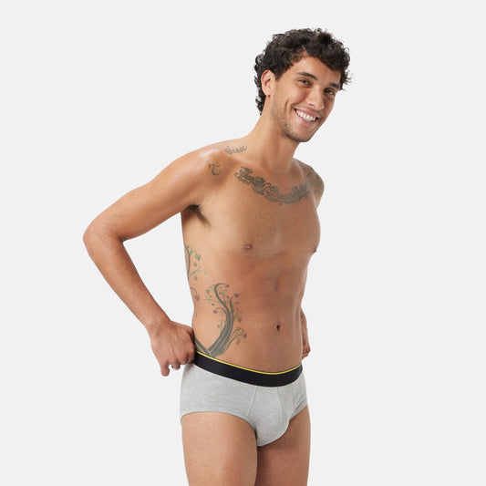 Brief 6-Pack