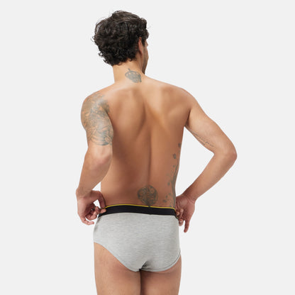 Brief 6-Pack