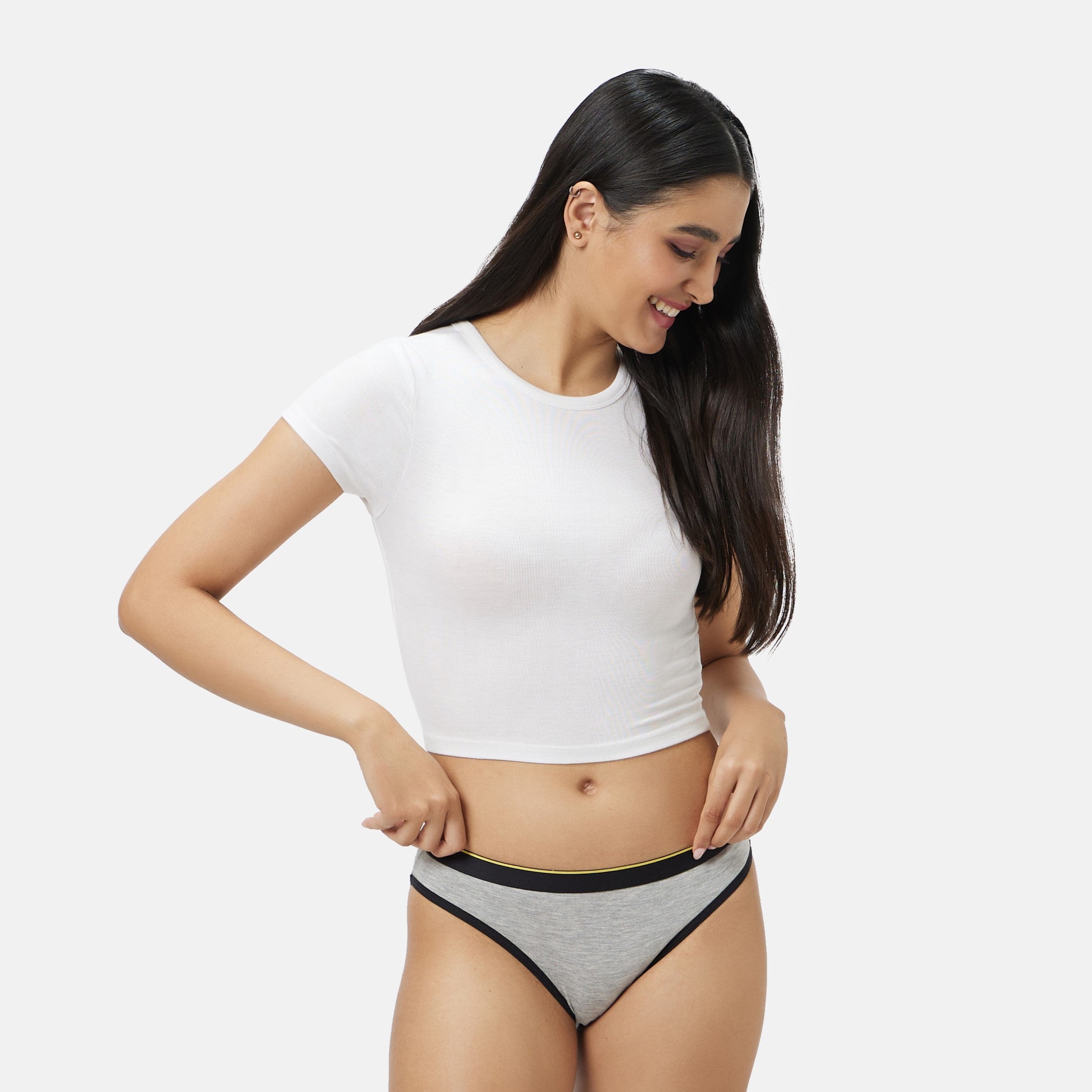Modal Bikini 6-Pack