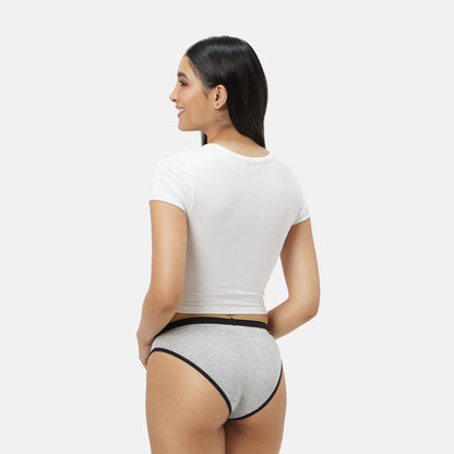Bikini 6-Pack