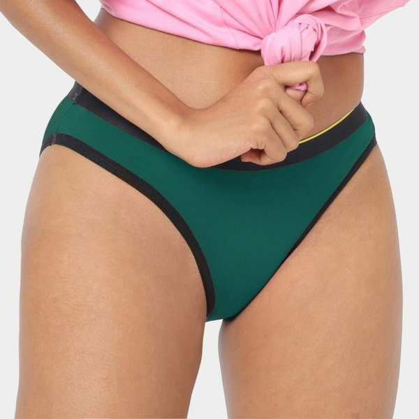 Modal Bikini - Marina