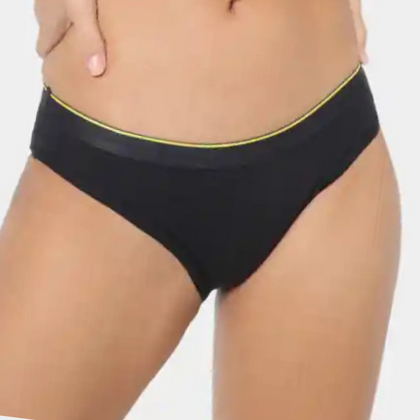 Modal Bikini  - Nox