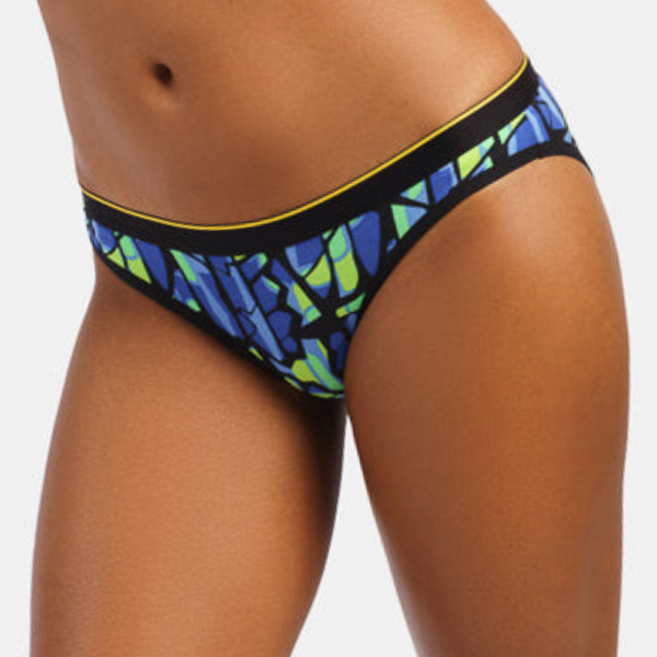 Modal Bikini  - Paradice