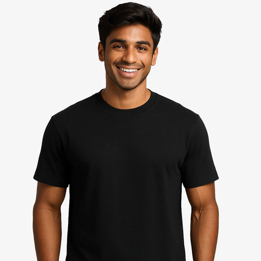 Men's PureBreeze T-Shirt 2-Pack