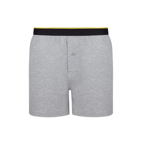 Boxers