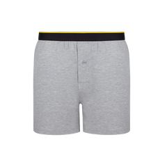 Boxers